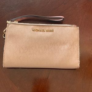 Wallet Michael Kors